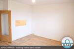 Etagenwohnung Cölpin - 2 Zimmer, 47 m&sup2;, 279&euro; | Angebot:26833649