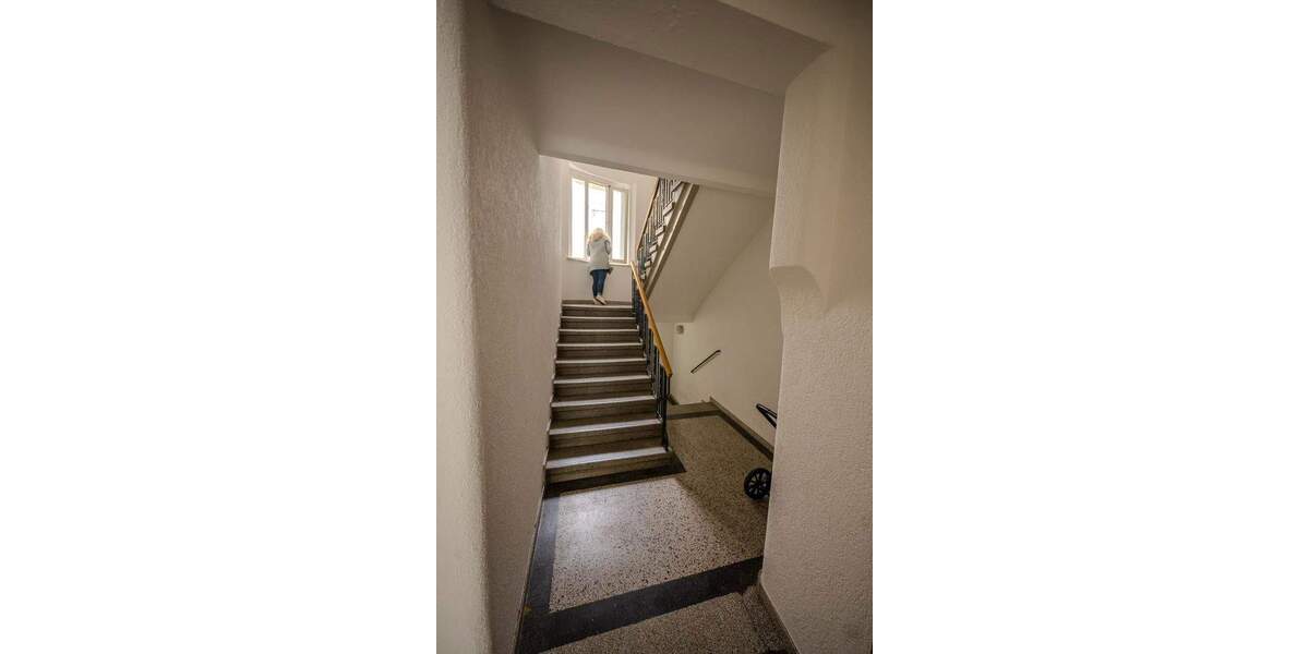 Gewerbeobjekt Gera Innenstadt - 650.000&euro; | Angebot:25052353