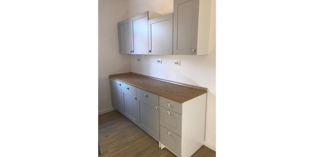 Etagenwohnung Neustadt-Glewe Glewe - 3 Zimmer, 85 m&sup2;, 740&euro; | Angebot:25059783