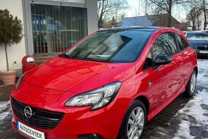 Opel Corsa 98.000 km 7.990 &euro; Fürstenfeldbruck 82256