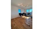 Doppelhaushälfte Eching - 4 Zimmer, 136 m&sup2;, 1.900&euro; | Angebot:26128707