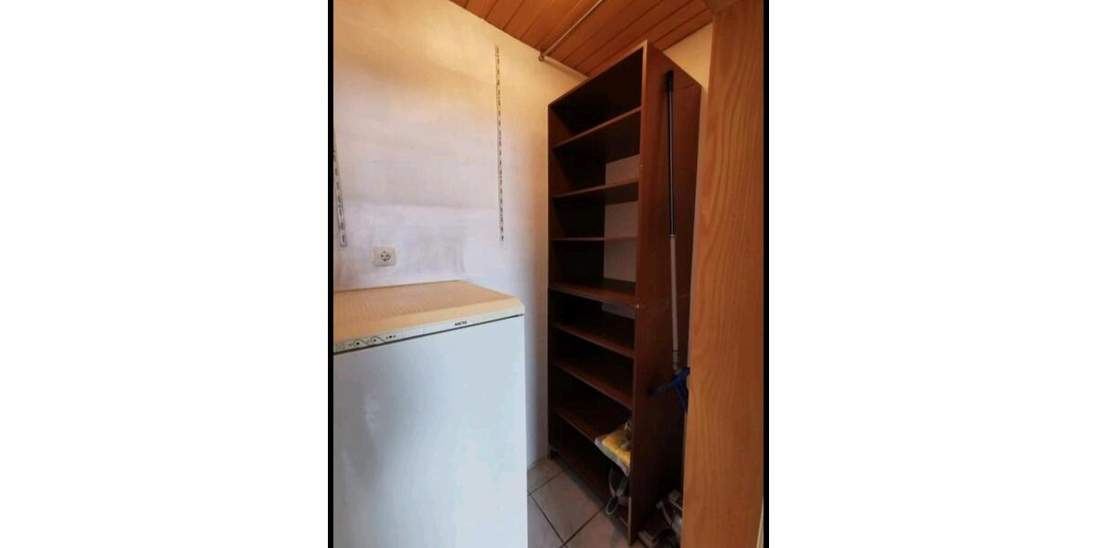 Doppelhaushälfte Reinheim - 5 Zimmer, 120 m&sup2;, 450.000&euro; | Angebot:26704567
