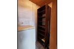 Doppelhaushälfte Reinheim - 5 Zimmer, 120 m&sup2;, 450.000&euro; | Angebot:26704567