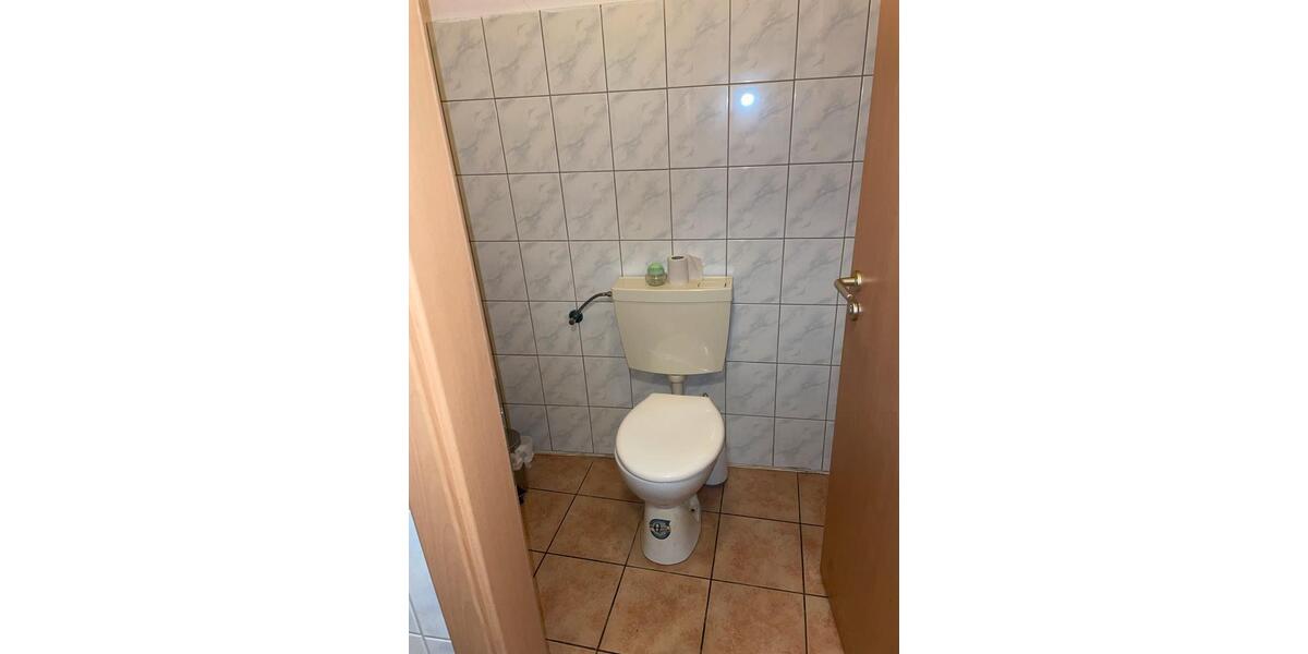 Gewerbeobjekt Taunusstein - 2.000&euro; | Angebot:25539852