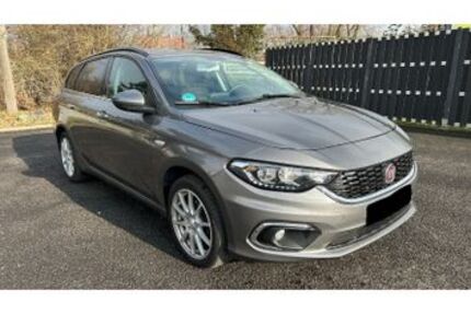 Fiat Tipo 164.000 km 8.490 &euro; Worms 67549