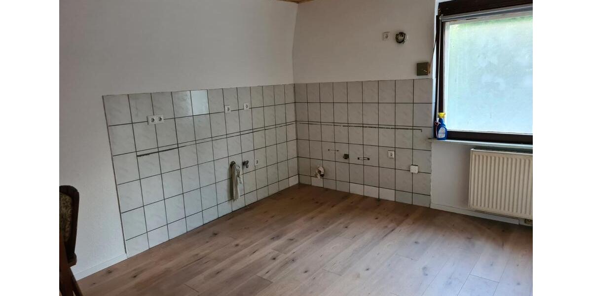 Einfamilienhaus Quierschied - 189.000&euro; | Angebot:27034075