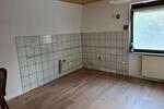 Einfamilienhaus Quierschied - 189.000&euro; | Angebot:27034075