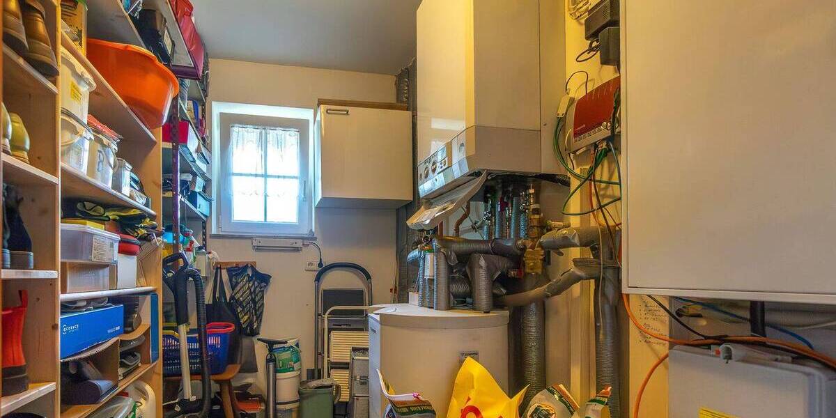 Mehrfamilienhaus, Wohnhaus Dallgow-Döberitz Dallgow - 6 Zimmer, 234 m&sup2;, 699.000&euro; | Angebot:26798509