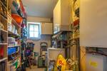Mehrfamilienhaus, Wohnhaus Dallgow-Döberitz Dallgow - 6 Zimmer, 234 m&sup2;, 699.000&euro; | Angebot:26798509