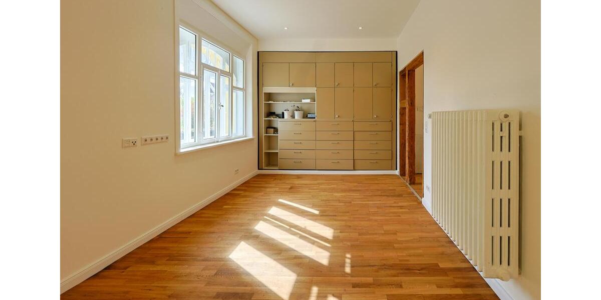 Erdgeschoßwohnung Bad Waldsee - 3.5 Zimmer, 84 m&sup2;, 1.100&euro; | Angebot:25421749