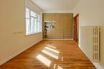 Erdgeschoßwohnung Bad Waldsee - 3.5 Zimmer, 84 m&sup2;, 1.100&euro; | Angebot:25421749