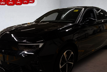 Opel Astra 14.650 km 18.980 &euro; Schwandorf 92421