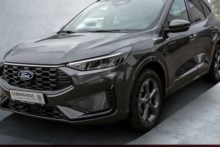 Ford Kuga 6.716 km 33.999 € Dortmund 44149