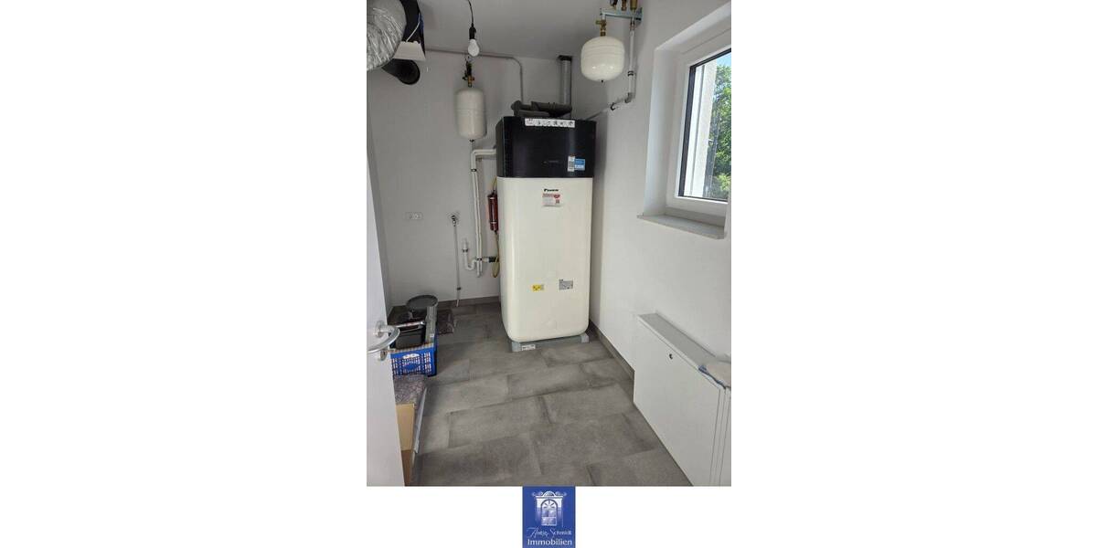 Einfamilienhaus Weinböhla - 4 Zimmer, 132 m&sup2;, 2.000&euro; | Angebot:26799228