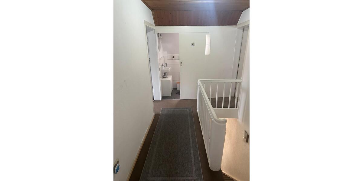 Ferienimmobilie Dortmund Hörde - 200&euro; | Angebot:26684223