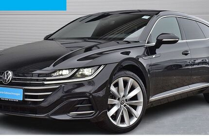 VW Arteon 101.350 km 26.990 &euro; Verden 27283