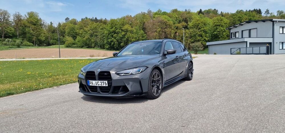 M3