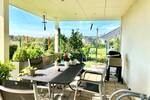 Bungalow Leipzig / Breitenfeld Lindenthal - 3 Zimmer, 135 m&sup2;, 719.000&euro; | Angebot:26852229