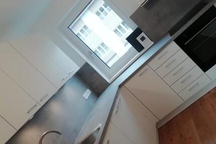 Wohnung Freilassing - 2 Zimmer, 66 m&sup2;, 850&euro; | Angebot:26660068