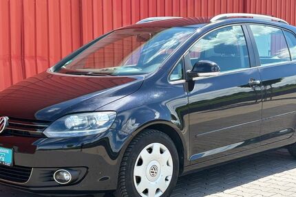 VW Golf 100.000 km 8.400 &euro; Wittlich 54516