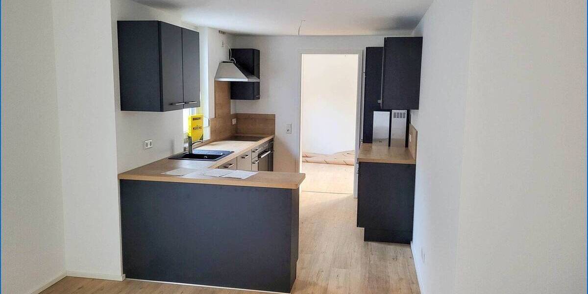 Gewerbeobjekt Konstanz / Fürstenberg Altstadt - 3.495.000&euro; | Angebot:26364109