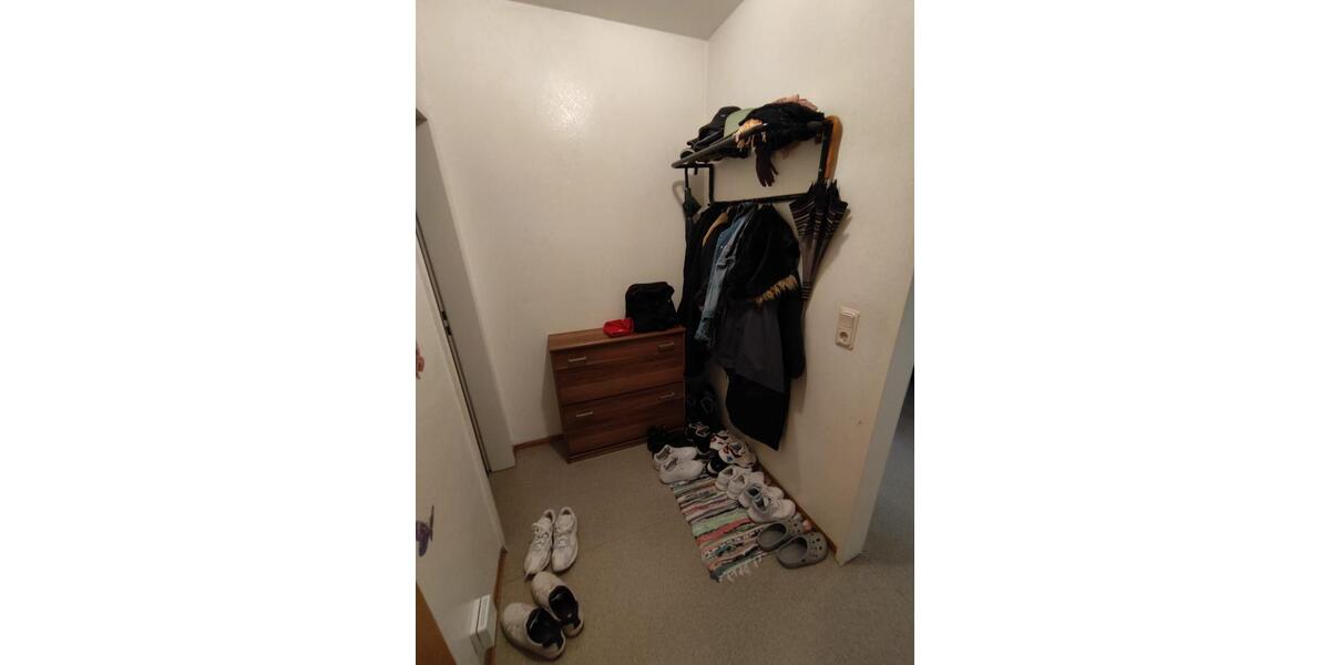 Erdgeschoßwohnung Baumholder - 4 Zimmer, 89 m&sup2;, 160.000&euro; | Angebot:26957549
