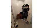 Erdgeschoßwohnung Baumholder - 4 Zimmer, 89 m&sup2;, 160.000&euro; | Angebot:26957549