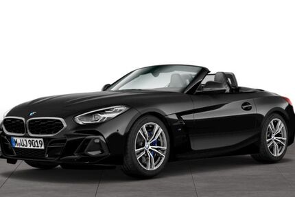 BMW Z4 25.000 km 48.790 &euro; Marburg 35043