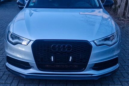 Audi A6 260.000 km 11.490 &euro; Frechen 50226