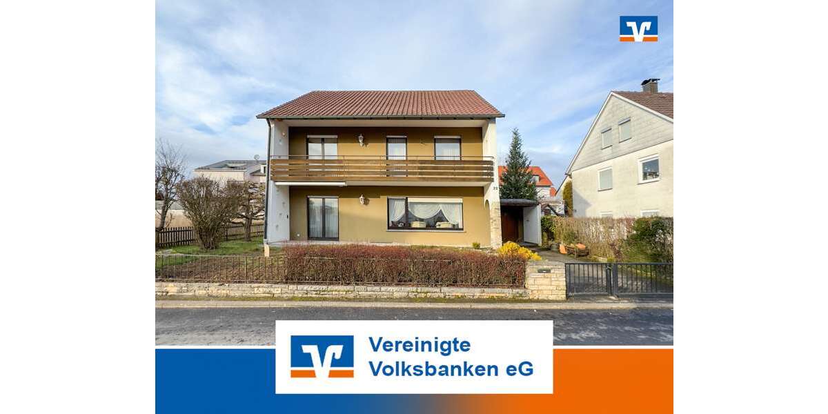 Grundstück Schönaich - 1.320.000&euro; | Angebot:24642498