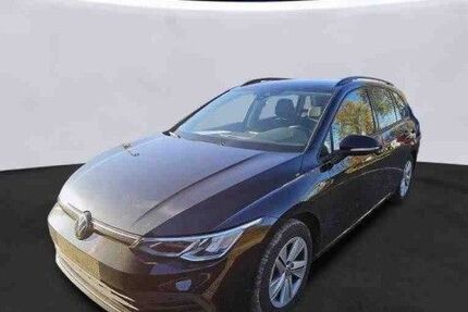 VW Golf 81.430 km 21.490 &euro; Münsingen 72525