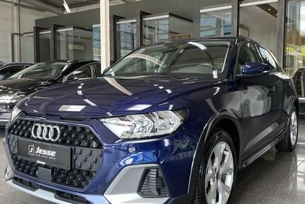 Audi A1 19.700 km 22.990 € Ibbenbüren 49477