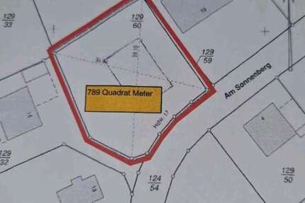 Haus Seesen - 5 Zimmer, 142 m&sup2;, 390.750&euro; | Angebot:25626037