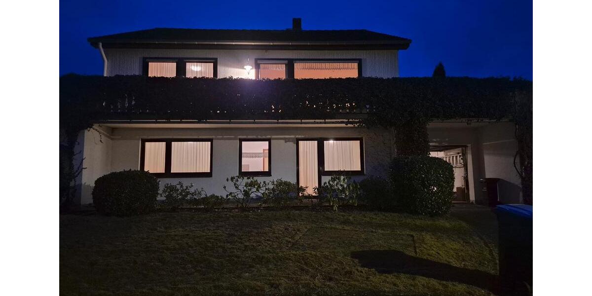 Einfamilienhaus Gerolstein - 7 Zimmer, 142 m&sup2;, 220.000&euro; | Angebot:26058776