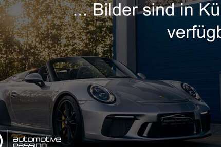 Porsche 992 49.832 km 149.890 &euro; Appen 25482