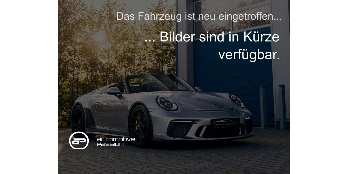 Porsche 992 49.832 km 149.890 &euro; Appen 25482