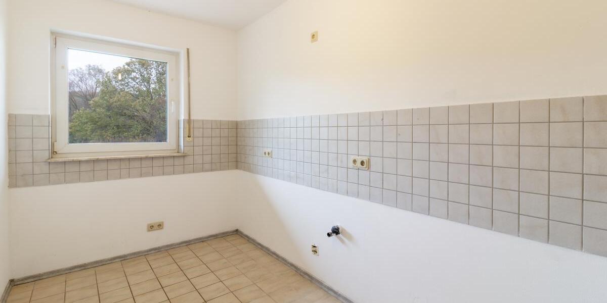 Gemütliche Wohnung mit eigenem Garten in schöner Lage von Trier-Ruwer mit viel Grün - Erdgeschoßwohnung Trier Nord | Angebot:26534327