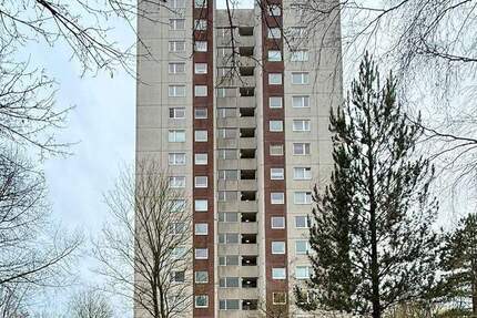 Wohnung Kronshagen Kopperpahl - 3 Zimmer, 95 m&sup2;, 211.000&euro; | Angebot:24269662