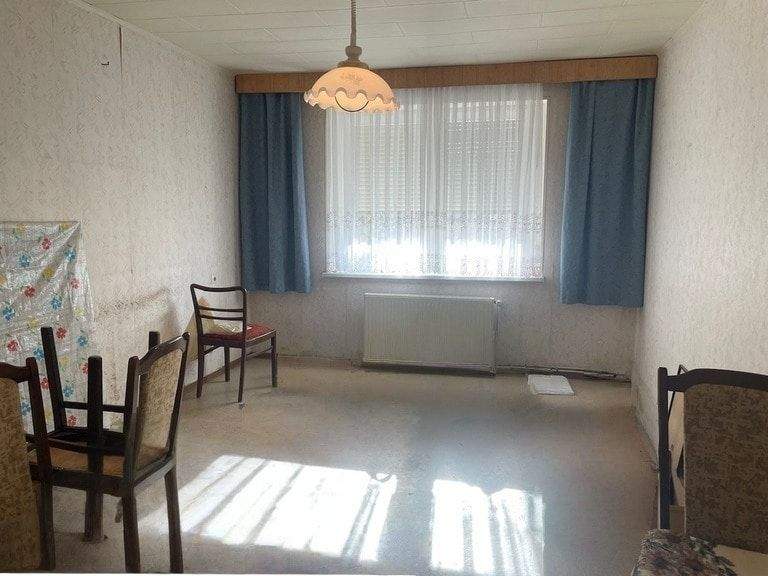 Reihenmittelhaus Elsteraue Rehmsdorf - 3 Zimmer, 104 m&sup2;, 62.000&euro; | Angebot:25734159