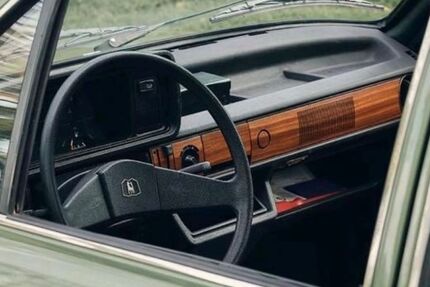 VW Polo 58.000 km 9.650 &euro; Karlsruhe 76185