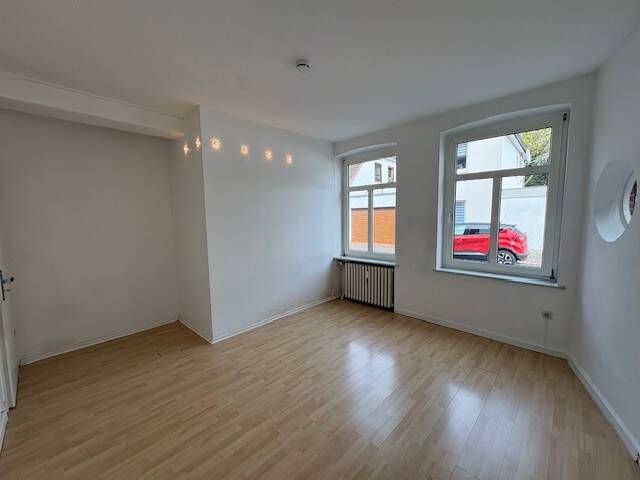 Mehrfamilienhaus, Wohnhaus Glückstadt - 229.000&euro; | Angebot:26387951