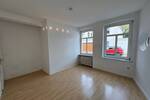 Mehrfamilienhaus, Wohnhaus Glückstadt - 229.000&euro; | Angebot:26387951