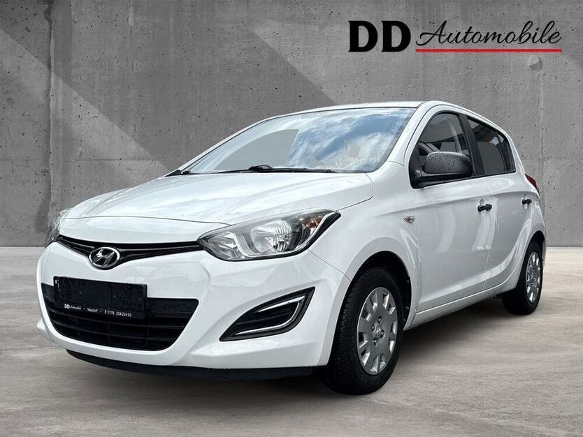 i20