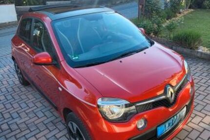 Renault Twingo 83.500 km 5.899 &euro; Salching 94330