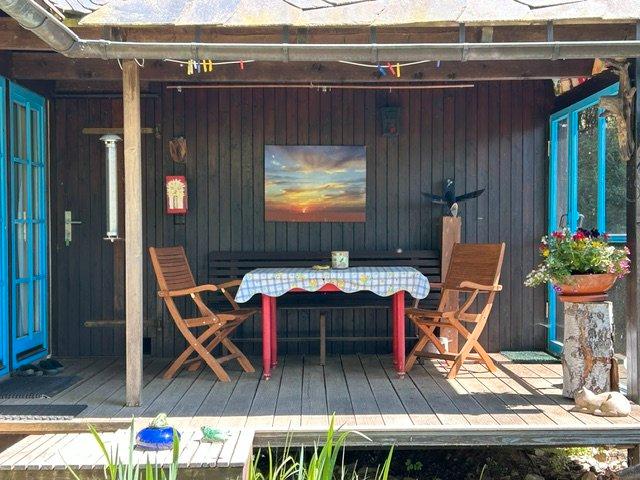 Einfamilienhaus Dippoldiswalde - 4 Zimmer, 150 m&sup2;, 350.000&euro; | Angebot:26702452