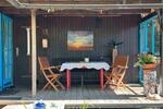Einfamilienhaus Dippoldiswalde - 4 Zimmer, 150 m&sup2;, 350.000&euro; | Angebot:26702452