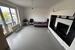 Zentrales 1-Zimmer-Appartement in Uni-Nähe