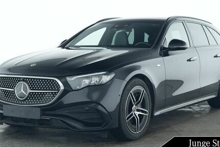 Mercedes-Benz E 300 18.408 km 53.970 &euro; Füssen 87629