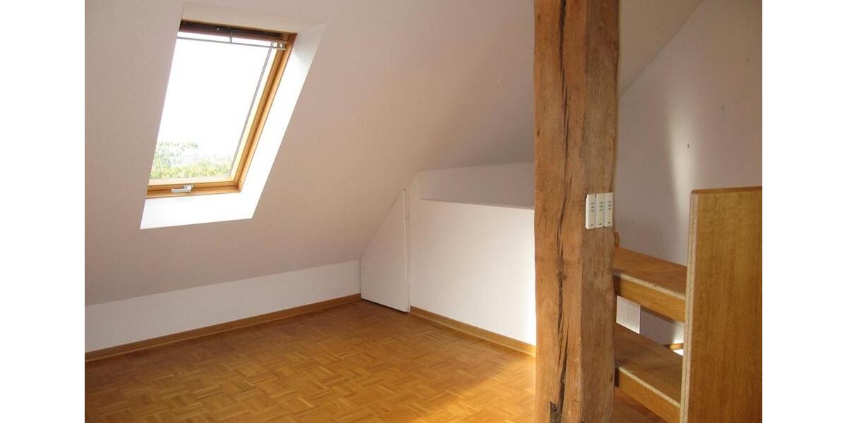 IM EINKLANG MIT DER NATUR Hochwertiges Einfamilienhaus mit Traumgarten 4 zimmer