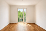Etagenwohnung Machern - 4 Zimmer, 107 m&sup2;, 1.611&euro; | Angebot:26929609